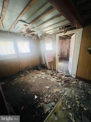 710 WASHINGTON AVE, Media, PA 19063