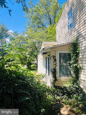 710 WASHINGTON AVE, Media, PA 19063