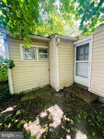 710 WASHINGTON AVE, Media, PA 19063