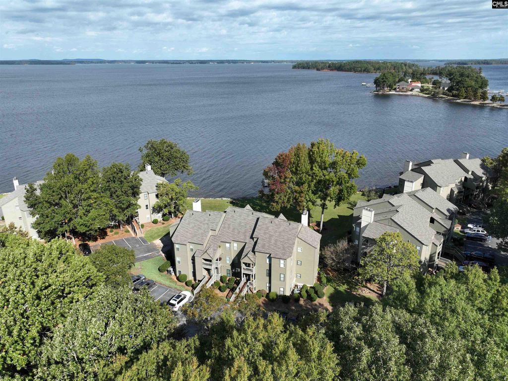 1441 Old Chapin Road 832, Lexington, SC 29072