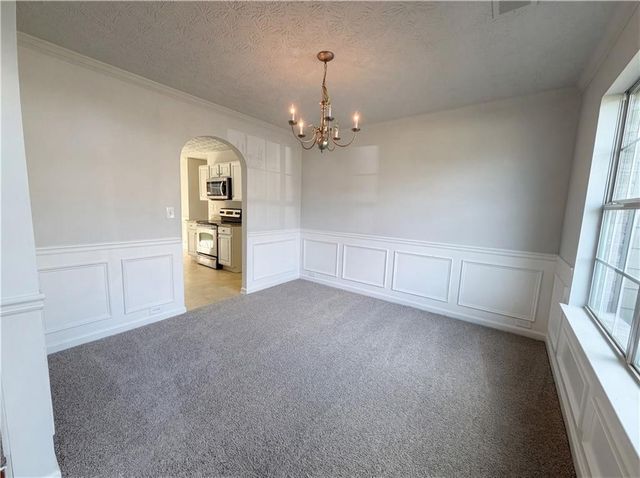 6497 Snowden Drive, Atlanta, GA 30349