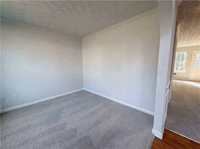 6497 Snowden Drive, Atlanta, GA 30349