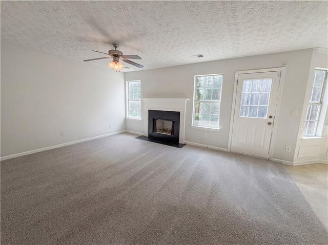 6497 Snowden Drive, Atlanta, GA 30349