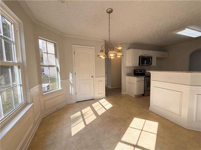 6497 Snowden Drive, Atlanta, GA 30349