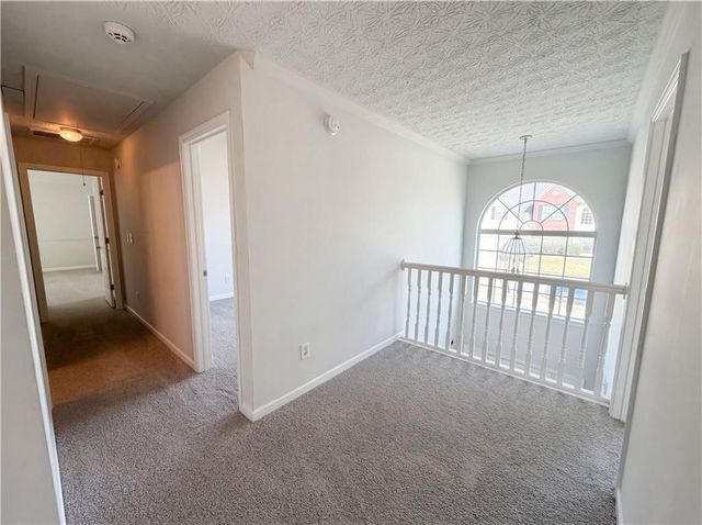 6497 Snowden Drive, Atlanta, GA 30349