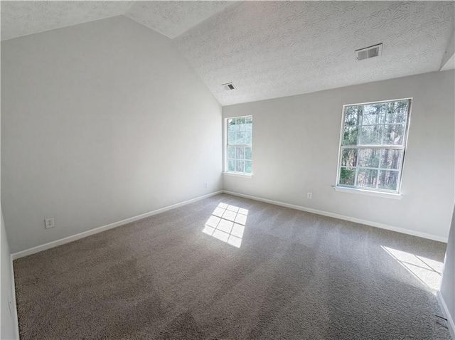 6497 Snowden Drive, Atlanta, GA 30349