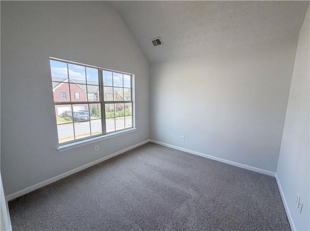 6497 Snowden Drive, Atlanta, GA 30349