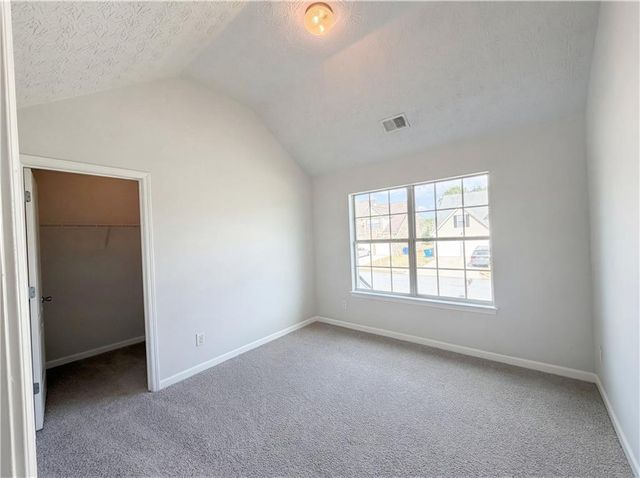 6497 Snowden Drive, Atlanta, GA 30349