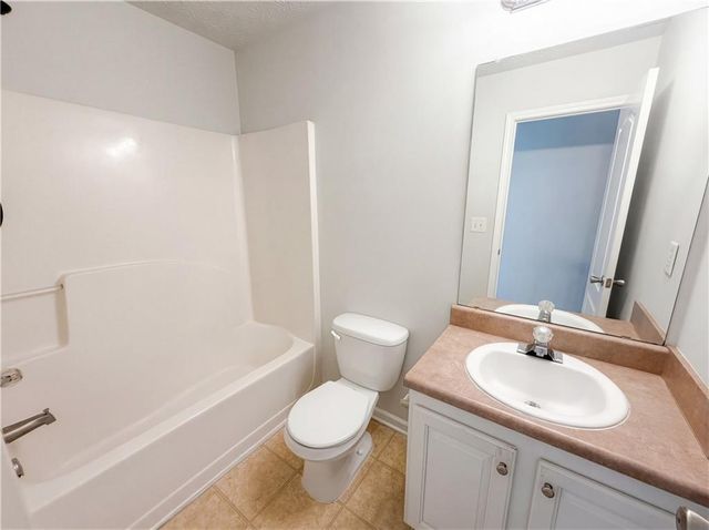 6497 Snowden Drive, Atlanta, GA 30349