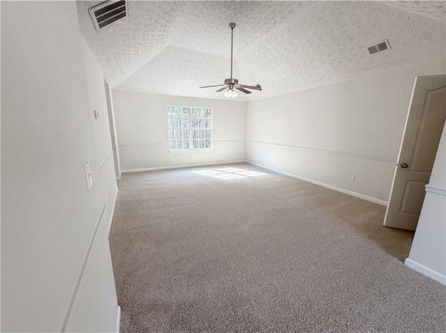 6497 Snowden Drive, Atlanta, GA 30349