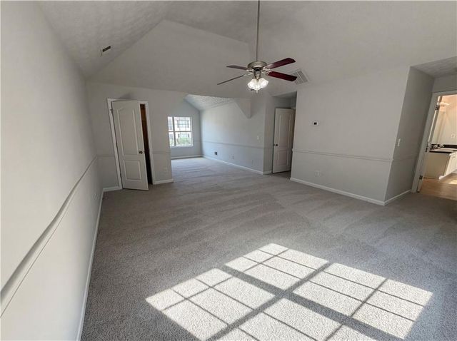 6497 Snowden Drive, Atlanta, GA 30349