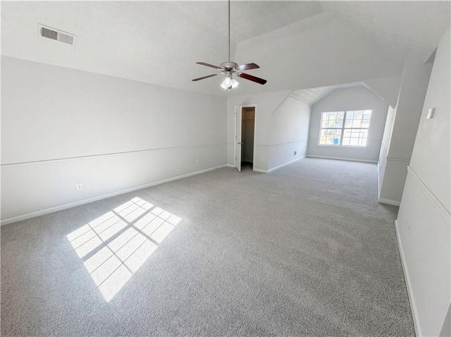 6497 Snowden Drive, Atlanta, GA 30349