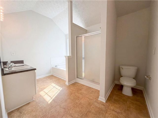 6497 Snowden Drive, Atlanta, GA 30349