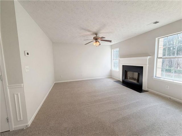 6497 Snowden Drive, Atlanta, GA 30349