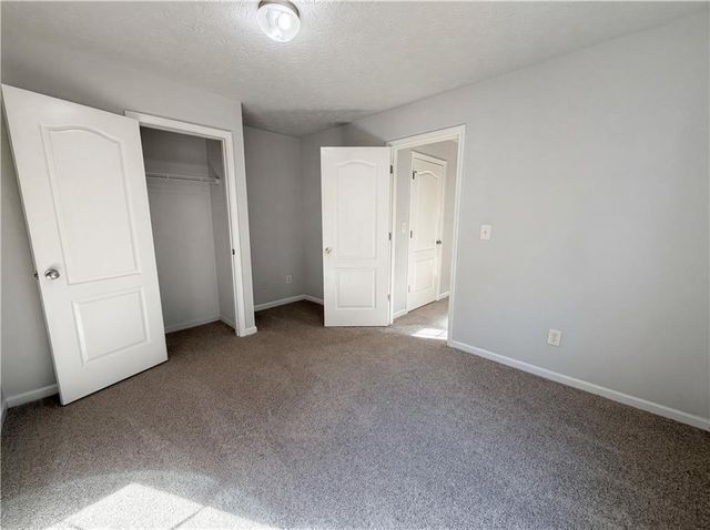 6497 Snowden Drive, Atlanta, GA 30349