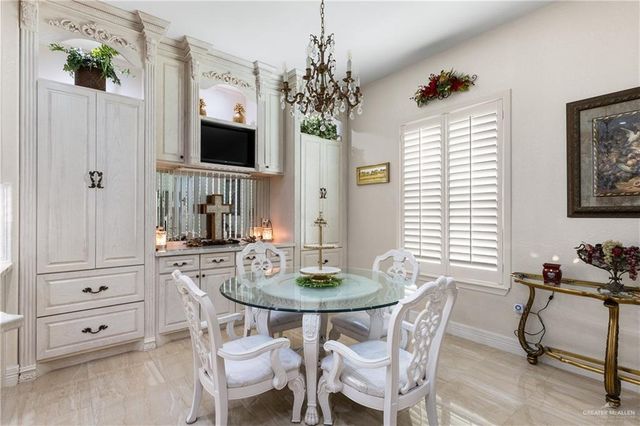 28032 Bass Boulevard, Harlingen, TX 78552