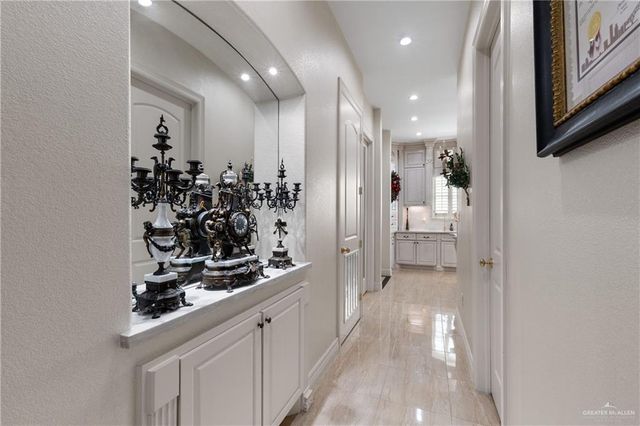 28032 Bass Boulevard, Harlingen, TX 78552