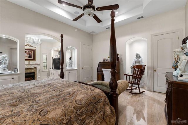 28032 Bass Boulevard, Harlingen, TX 78552