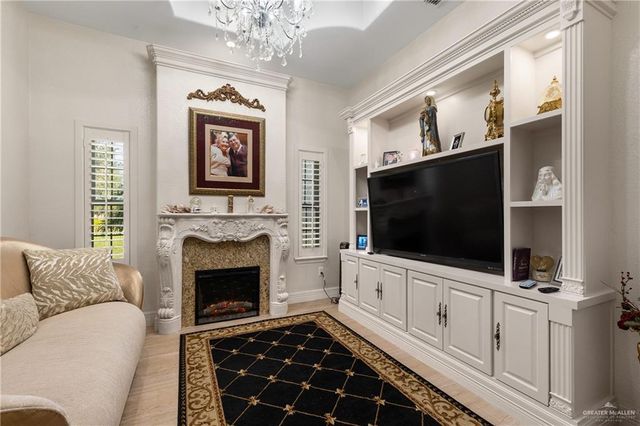 28032 Bass Boulevard, Harlingen, TX 78552