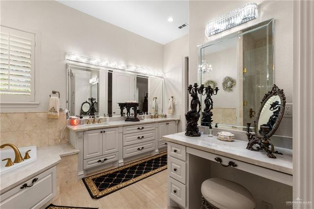 28032 Bass Boulevard, Harlingen, TX 78552