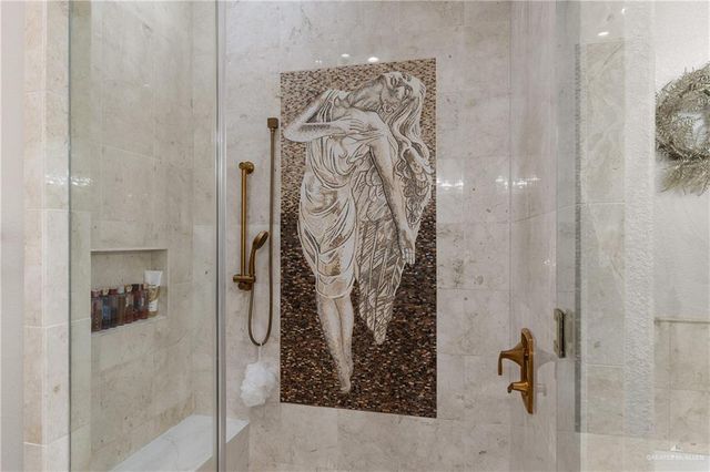 28032 Bass Boulevard, Harlingen, TX 78552