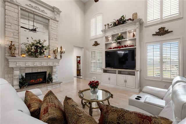 28032 Bass Boulevard, Harlingen, TX 78552