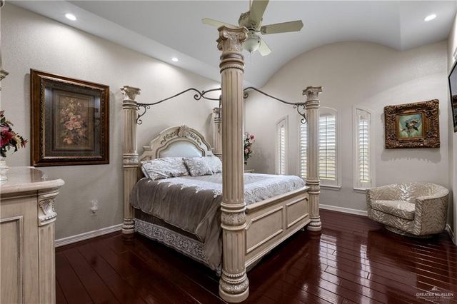 28032 Bass Boulevard, Harlingen, TX 78552