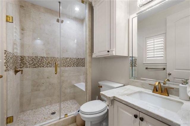 28032 Bass Boulevard, Harlingen, TX 78552