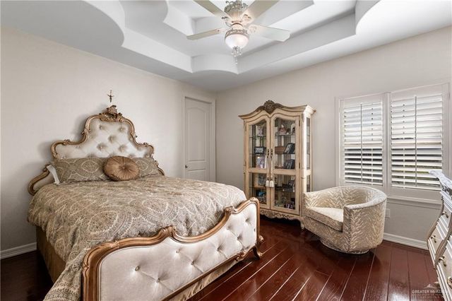 28032 Bass Boulevard, Harlingen, TX 78552