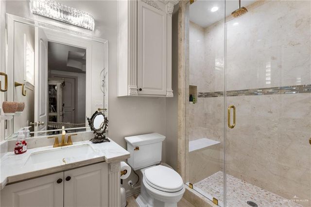 28032 Bass Boulevard, Harlingen, TX 78552