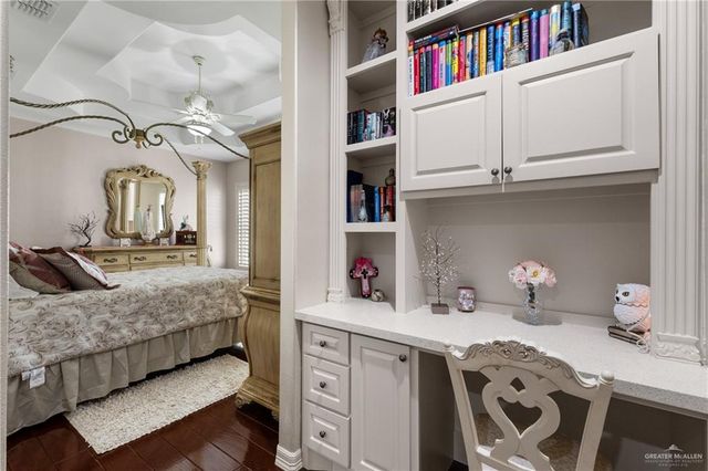 28032 Bass Boulevard, Harlingen, TX 78552