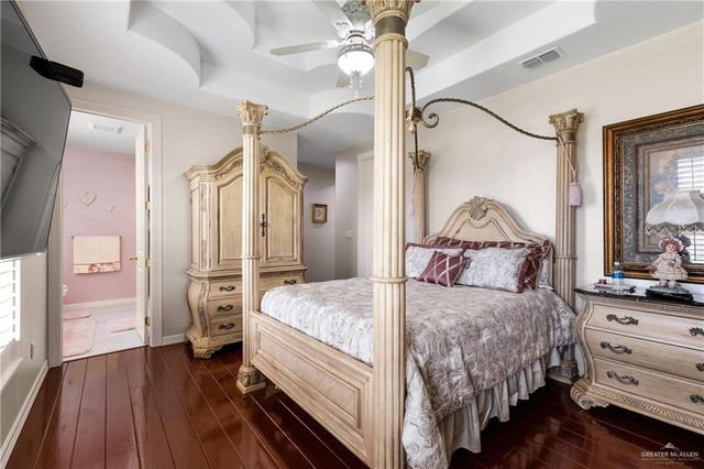 28032 Bass Boulevard, Harlingen, TX 78552