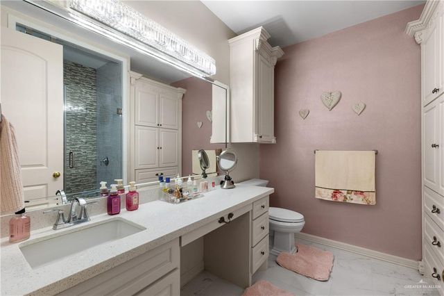 28032 Bass Boulevard, Harlingen, TX 78552