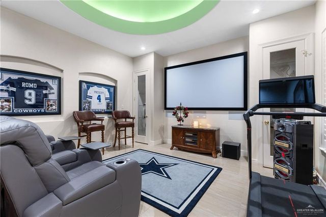 28032 Bass Boulevard, Harlingen, TX 78552