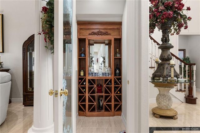 28032 Bass Boulevard, Harlingen, TX 78552