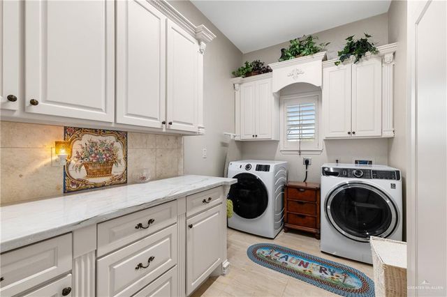 28032 Bass Boulevard, Harlingen, TX 78552