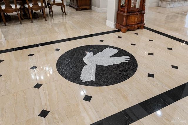 28032 Bass Boulevard, Harlingen, TX 78552