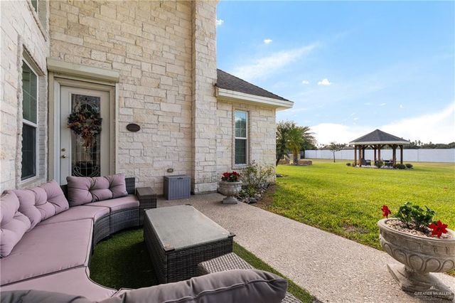 28032 Bass Boulevard, Harlingen, TX 78552