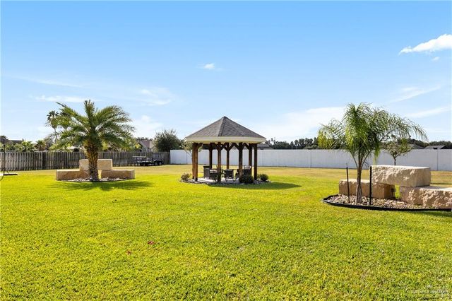 28032 Bass Boulevard, Harlingen, TX 78552