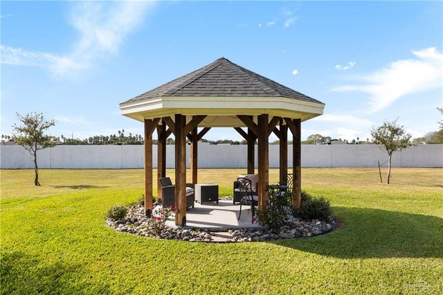 28032 Bass Boulevard, Harlingen, TX 78552