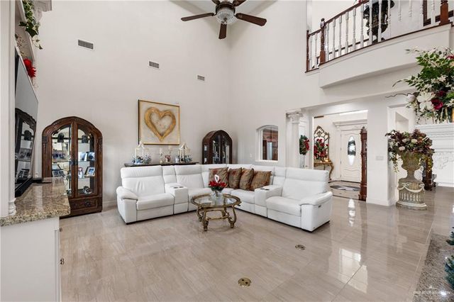 28032 Bass Boulevard, Harlingen, TX 78552