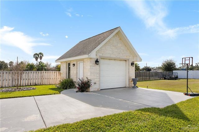 28032 Bass Boulevard, Harlingen, TX 78552