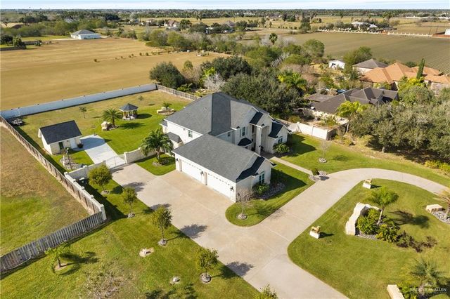 28032 Bass Boulevard, Harlingen, TX 78552