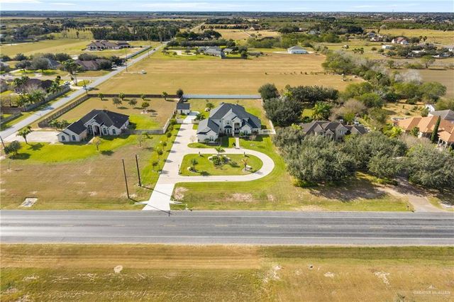 28032 Bass Boulevard, Harlingen, TX 78552