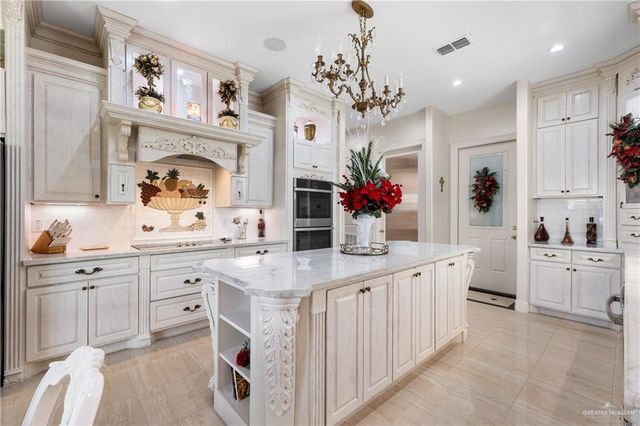 28032 Bass Boulevard, Harlingen, TX 78552