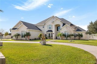 28032 Bass Boulevard, Harlingen, TX 78552