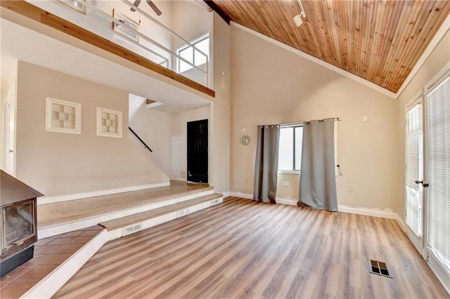 3500 Alexander Circle, Cumming, GA 30041