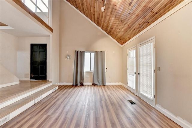 3500 Alexander Circle, Cumming, GA 30041