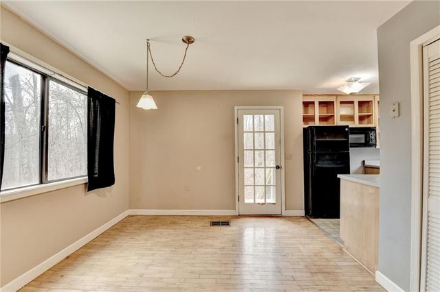 3500 Alexander Circle, Cumming, GA 30041