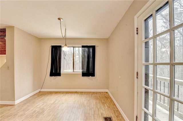 3500 Alexander Circle, Cumming, GA 30041